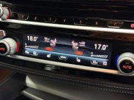 BMW M5 4.4i V8 Competition Saloon 4dr Petrol Steptronic xDrive Euro 6 (s/s) (625 p 56