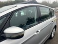 Ford S-Max 1.5T EcoBoost Zetec Euro 6 (s/s) 5dr 15
