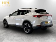 Cupra Formentor 1.5 TSI V2 SUV 5dr Petrol DSG Euro 6 (s/s) (150 ps) Air Con - Alloy Wheels 5