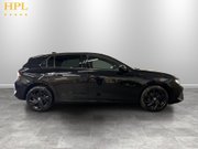 Vauxhall Astra 1.2 Turbo GS Hatchback 5dr Petrol Auto Euro 6 (s/s) (130 ps) Alloys - Air C 8