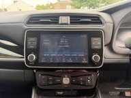 Nissan LEAF N-CONNECTA 17