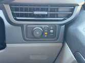 Ford Transit Custom AUTO LWB [SOLD MM] L2H1 Low Roof AWD Trail 320 Alloys Cam Carplay Nav EURO 22