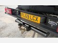 Ford Transit 350 L2 C/C DRW 21