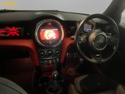 Mini Hatch 1.5 Cooper Hatchback 3dr Petrol Manual Euro 6 (s/s) (136 ps) 18