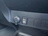 Toyota Rav4 2.0 D-4D Business Edition Plus Euro 6 (s/s) 5dr (Safety Sense, Nav) 16