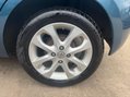 Nissan MICRA 1.2 Acenta Euro 5 5dr 22