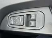 Renault Trafic SWB L1H1 Low Roof Sport SL28 Air Con Alloys Sensors Cam EURO 6 24