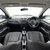 Suzuki Swift 1.2 SZ4 [Nav] 5dr Auto 16