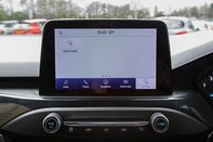 Ford Focus ST-LINE 31