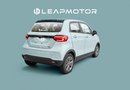 Leapmotor T03 70kW 37kWh 5dr Auto [11 KWCh] 14