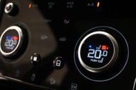 Land Rover Discovery Sport 1.5 Discovery Sport R-Dynamic HSE P300e Auto 4WD 5dr 20