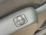 Toyota Proace Verso 2.0D Family Medium MPV 5dr Diesel Auto MWB Euro 6 (s/s) (8 Seat) (180 ps) 18