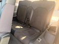 Audi Q7 3.0 TDI V6 S line Tiptronic quattro Euro 6 (s/s) 5dr 24
