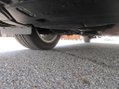 Toyota Vellfire 2.4 Z + 7 Seats 24