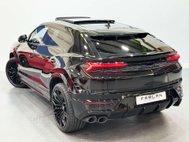 Lamborghini Urus 4.0 V8 BiTurbo 25.9kWh SE SUV 5dr Petrol Plug-in Hybrid Auto 4WD Euro 6 (80 29