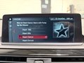BMW 2 Series 2.0 218d Sport Euro 6 (s/s) 2dr 27