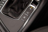 Volkswagen Tiguan Allspace ELEGANCE TSI DSG 33