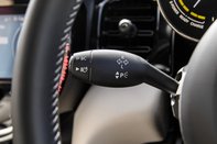 Mini Hatch COOPER S LEVEL 3 20