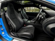 Jaguar F-Type REIMS EDITION 37