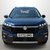 Suzuki S-Cross 1.4 Boosterjet 48V Hybrid Ultra ALLGRIP 5dr 6