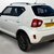 Suzuki Ignis 1.2 Dualjet 12V Hybrid SZ-T 5dr 3