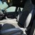 Nissan Juke N-CONNECTA 12