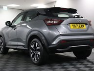 Nissan Juke DIG-T ACENTA 22
