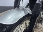 Royal Enfield Interceptor 650 2020 ONLY 10K FULL LUGGAGE MODERN CLASSIC RETRO 650CC A2 13