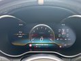 Mercedes-Benz C Class 4.0 AMG C 63 S Premium+ Auto 2dr 42
