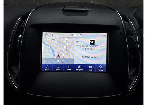 Ford S-Max 2.0 EcoBlue ST-Line MPV 5dr Diesel Manual Euro 6 (s/s) (190 ps) 76