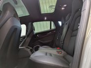 Porsche Panamera 2.9 Panamera 4 E-Hybrid Semi-Auto 4WD 5dr 68