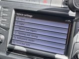 Volkswagen Polo 1.0 BlueMotion Tech SE Euro 6 (s/s) 5dr 12