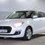 Suzuki Swift 1.0 Boosterjet SZ-T 5dr 7