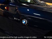 BMW Z4 3.0 si SE Coupe 2dr Petrol Auto Euro 4 (265 ps) 32