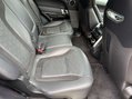 Land Rover Range Rover Sport 5.0 Range Rover Sport SVR S/C Auto 4WD 5dr 70