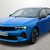Vauxhall Astra 115kW Ultimate 54kWh 5dr Auto 6
