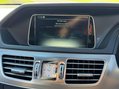 Mercedes-Benz E Class 2.1 E220 BlueTEC AMG Night Edition (Premium) G-Tronic+ Euro 6 (s/s) 5dr 64