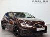 Volkswagen Golf 2.0 TDI BlueMotion Tech GTD Hatchback 5dr Diesel DSG Euro 6 (s/s) (184 ps)