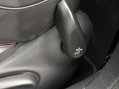 Peugeot 208 1.6 THP GTi Hatchback 3dr Petrol Manual Euro 6 (s/s) (208 ps) 69