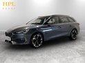 Cupra Leon 1.5 TSI V1 Estate 5dr Petrol Manual Euro 6 (s/s) (150 ps) 1 Owner - Sensor 3