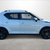 Suzuki Ignis 1.2 Dualjet 12V Hybrid SZ-T 5dr 10