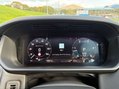 Land Rover Discovery 3.0 Discovery R-Dynamic HSE D MHEV Auto 4WD 5dr 15