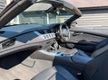 BMW Z4 2.0 20i M Sport Auto sDrive Euro 6 2dr 3