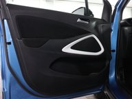 Vauxhall Crossland X GRIFFIN 41