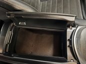 Mercedes-Benz C Class 1.5 C 200 AMG Line Auto 4dr 30
