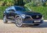 Mazda CX-5 2.0 CX-5 Sport Nav+ Auto 5dr