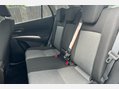 Suzuki S-Cross MOTION 9