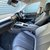 MG MG5 EV 61kWh TROPHY 13