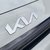 Kia Picanto 1.2 DPI GT-Line 'S' AMT 4