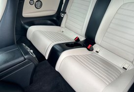 Mercedes-Benz C Class AMG C 43 4MATIC PREMIUM PLUS AUTO PAN ROOF 36
